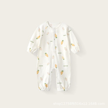 �����B�w�¾�������ܛ���m����������Ҿ�����˯���׃��L�����