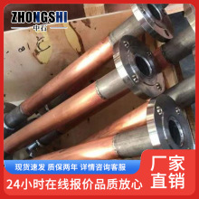 ȼwݔ͹ܵİȫ mPyw~Ͻ