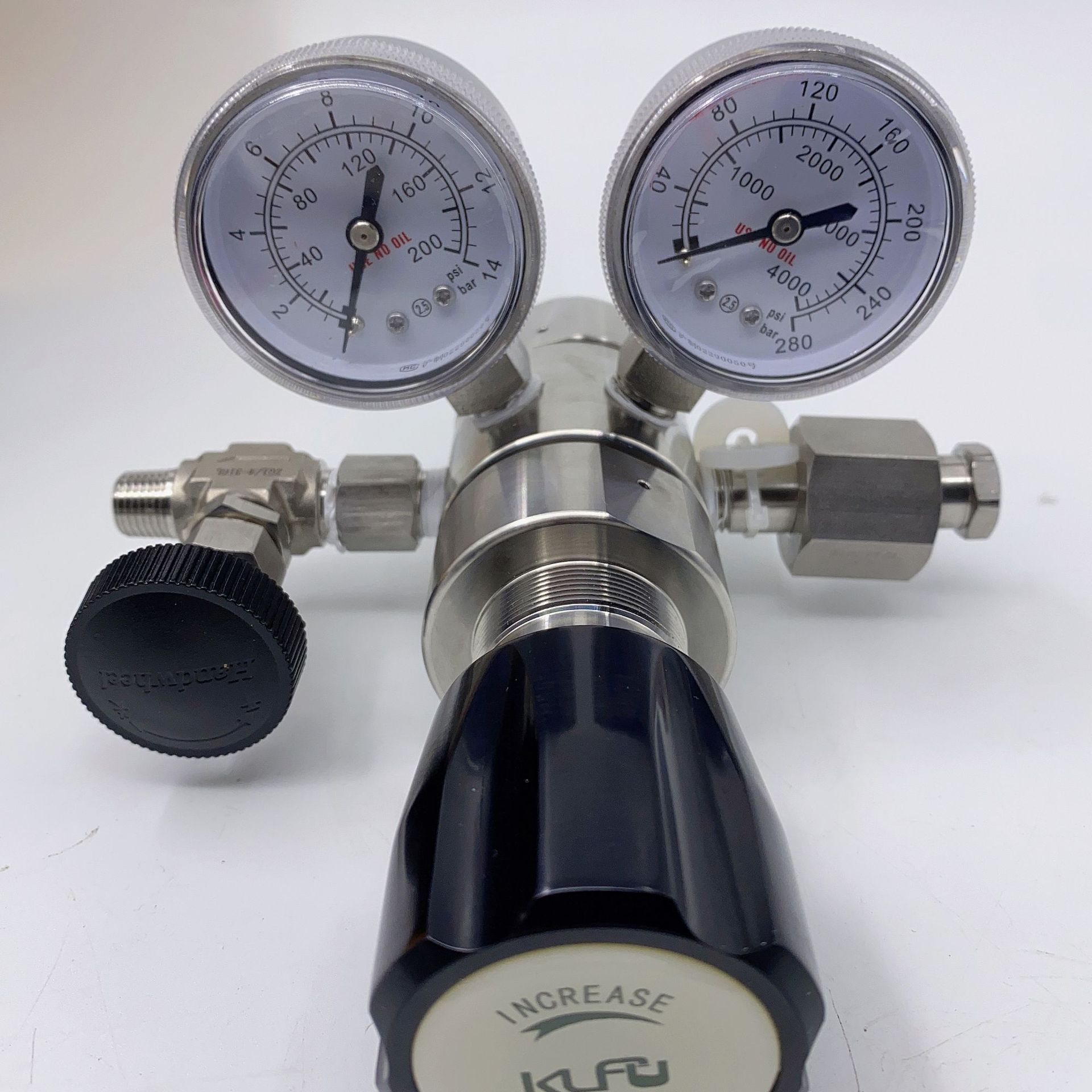 d1f8097a6f97012c063138c18d9cea