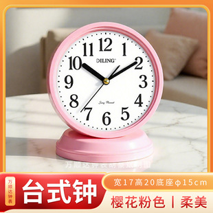 ����������̨ʽ�RinsС���������s�r��һ�w�����R�������[�R��