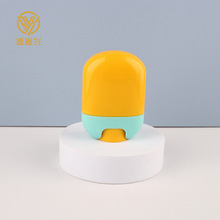 15g���D�ۗl�ܰ��Ĺ��w���t���ϲݸ�������Ĥ�����w��ܿչ�