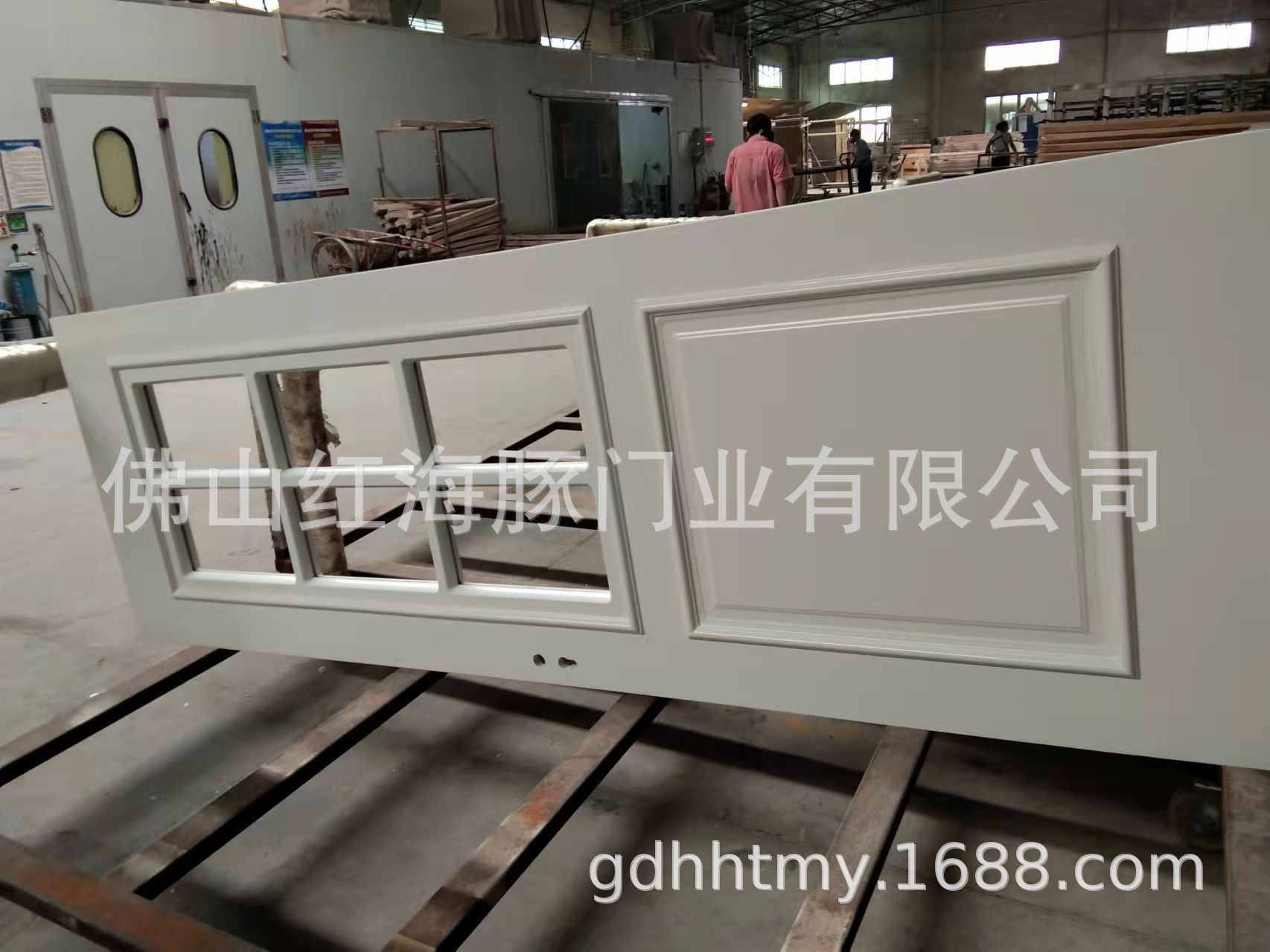 微信图片_20220608112220