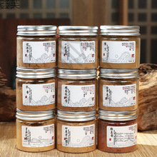 ?��Ȼ��۳����̴���20�˴���׭�ۼ�����޹�҃�Ѭ������ԭ����