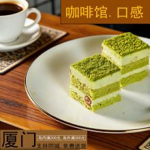 Ĩ��ζĽ˹�����������cС���K��Ʒ�Ƶ���h������������������