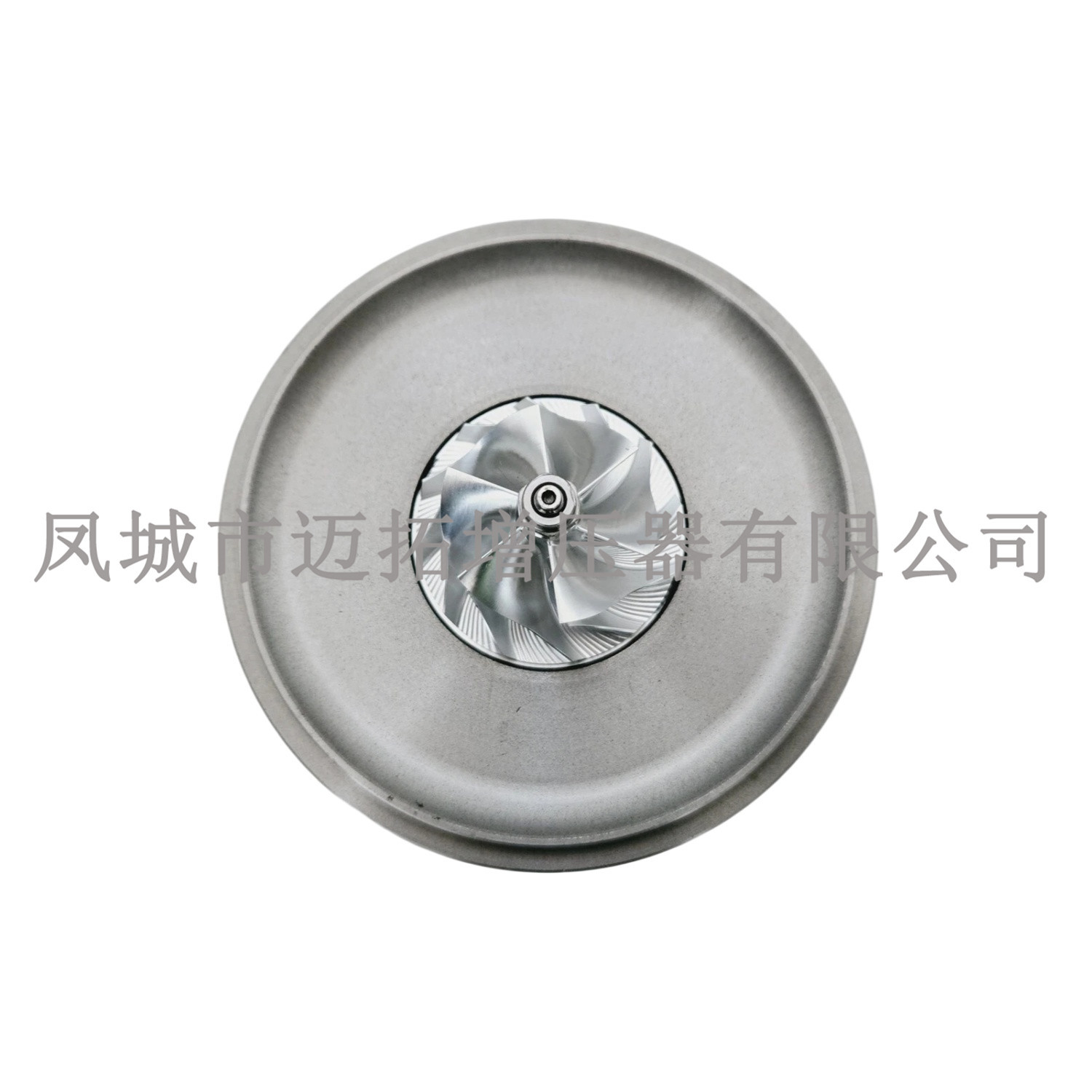 F31CEY-SR083B  A2740901780 A2740902180 AL-0086 A2740902980