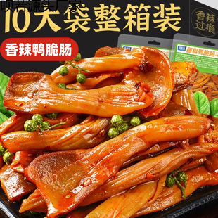 �������c�ٽ������c���������c�_����ʳ���������c���������ʳ��