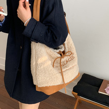 �n���p��ˮͰ�����������ebags���ذ��ٴ����ë�q���n�W��ͨ�ڰ�