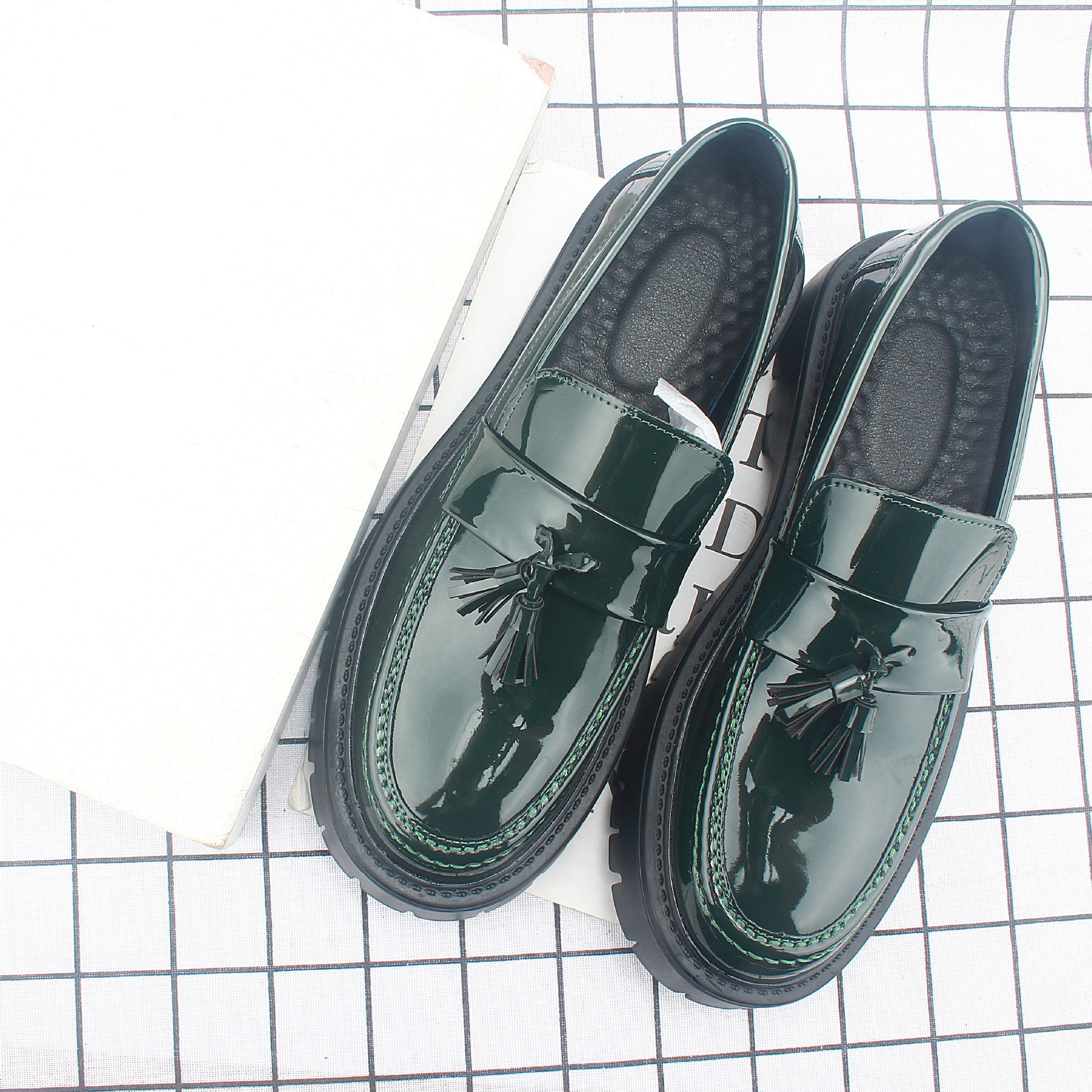 Ӣ�׷�����Ͱ�Ƥѥʱ�аٴ��ļ���Ь����������2025�¿� 88606