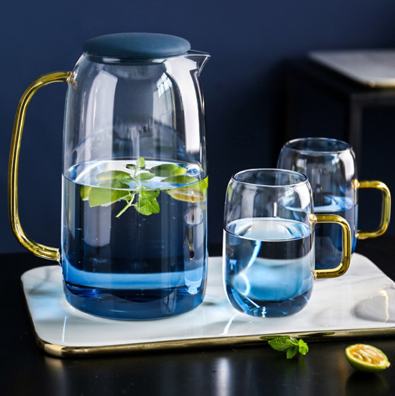 微信截图_20230831163658