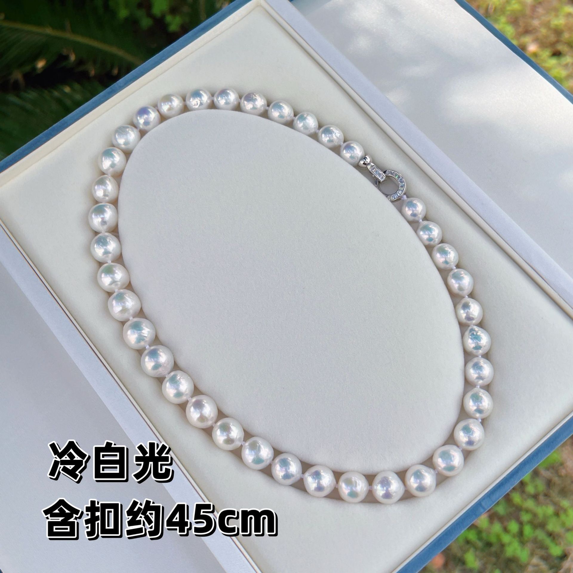 ������ran��ˮ�����Բ��ֽ���9-11�Ų���׹���������������װ