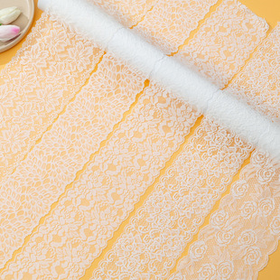 10-15cm��ɫ�����ٽz��߅ ���µ������Ļ�߅ DIY�鼆���b�o��