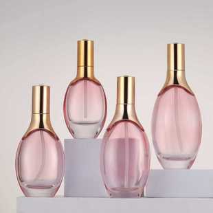 �S�ҬF؛ֱ�N 30��-50�˷ۼt��˪����ƿ 30ml-150ml�ι�ƿ/ϴ����