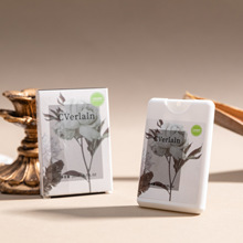 ¿ڴˮ20mlŮʿˮµWСɱyƬˮ