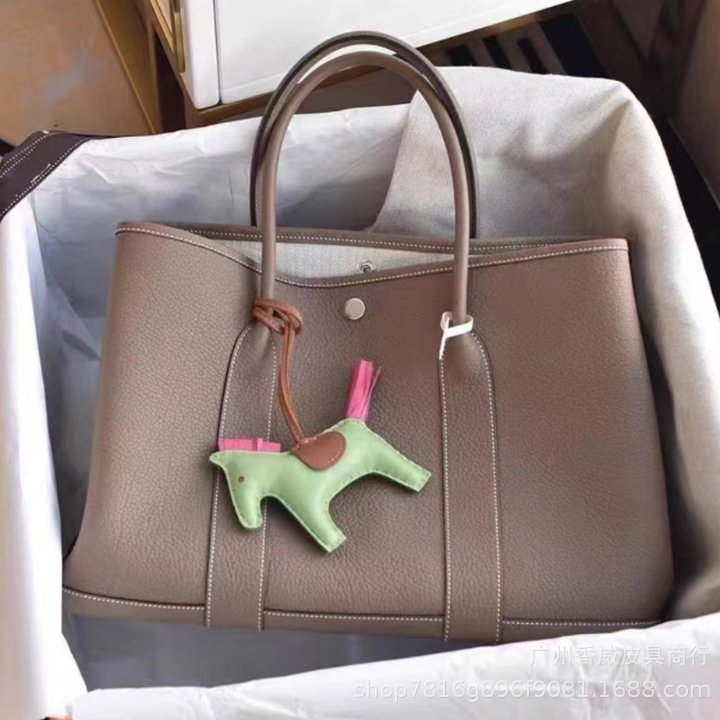 Shoulder bag for mother and baby