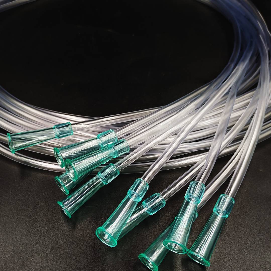 O1CN01OS5UQ027k1eoUMsGO_!!2215670577834-0-cib.jpg?__r__=1694657720190