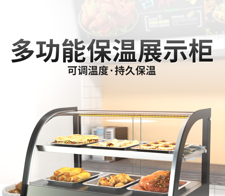 详情ns_02.jpg