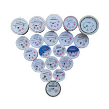 ˮ��о����ˮ����������ԁ�ˮ���о��ͨ���`���Cо4��6��1��2��