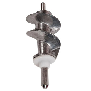 Meat Grinder Screw, Meat Grinder Blade, Meat Grinder Cutter, Meat Grinder Rod, Meat Grinder Accessories