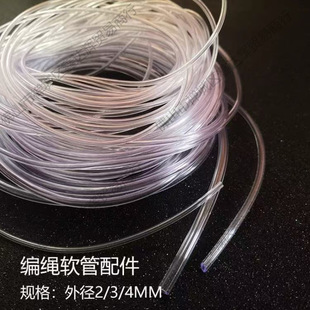 ���K����DIY�Ʒ����ܛ������ų����~���������rܛ��401�z������