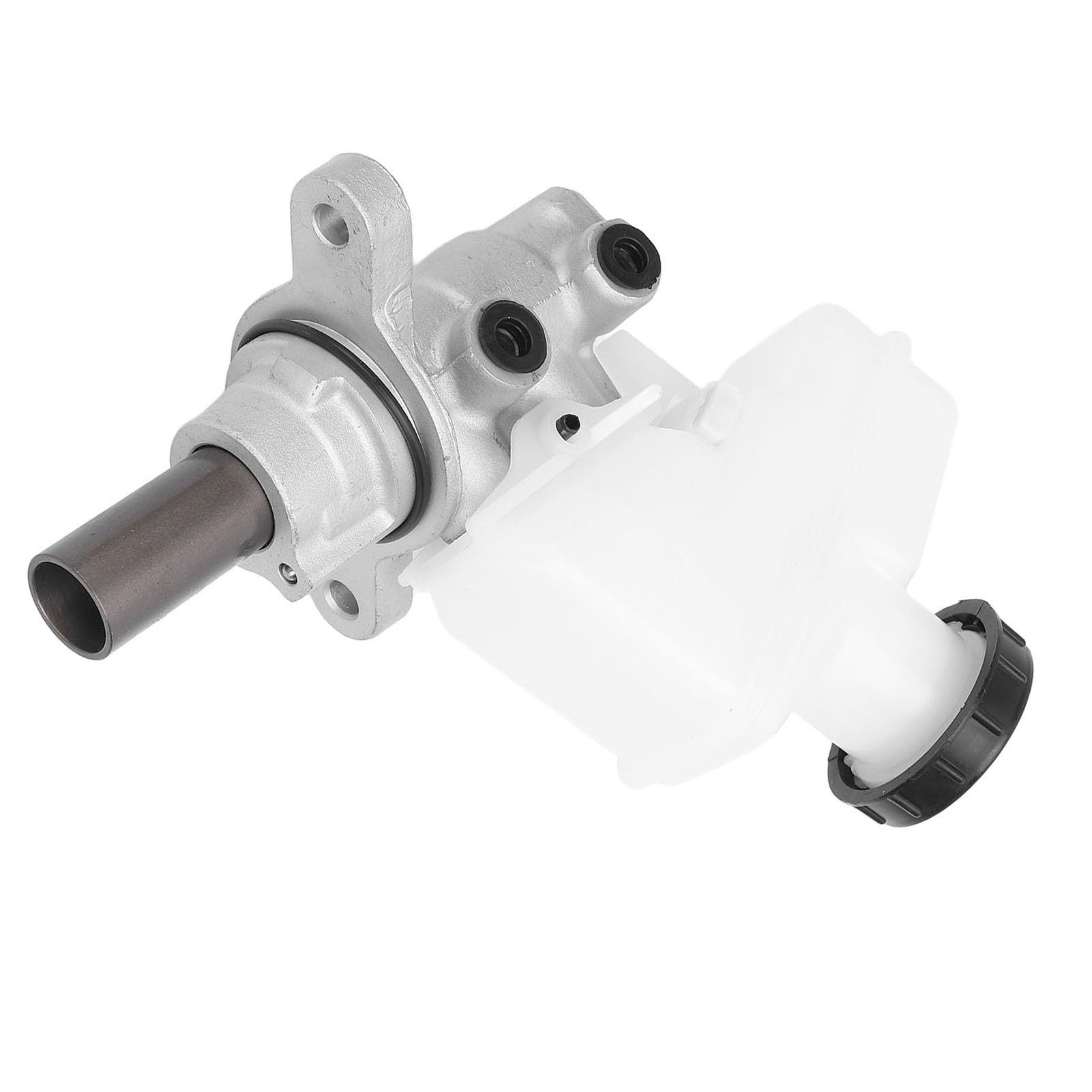 58510-1G000, 58510-1R000, suitable for Hyundai Accent brake master cylinder, manufactured in a foreign trade factory