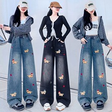 ��mm0ֱͲ�̽����Č������Ů�bŮ20�W����ӷʴ�a�@��ţ���Lѝ