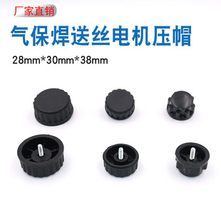 ������̼���C �ͽz�C �e�ɠ� �ͽz݆ ��ñ �����w�� ��ñ �̶�ñ