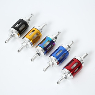 ��ԃĦ��܇�����^�V��̤����b�~�Vо�V����CNC�Ħ