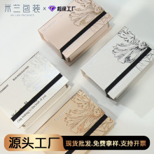 ���m��Ʒ��Ƭʽ�ۯB�����������Ʒ�ЬF؛���lƤ�K�̶�������b��