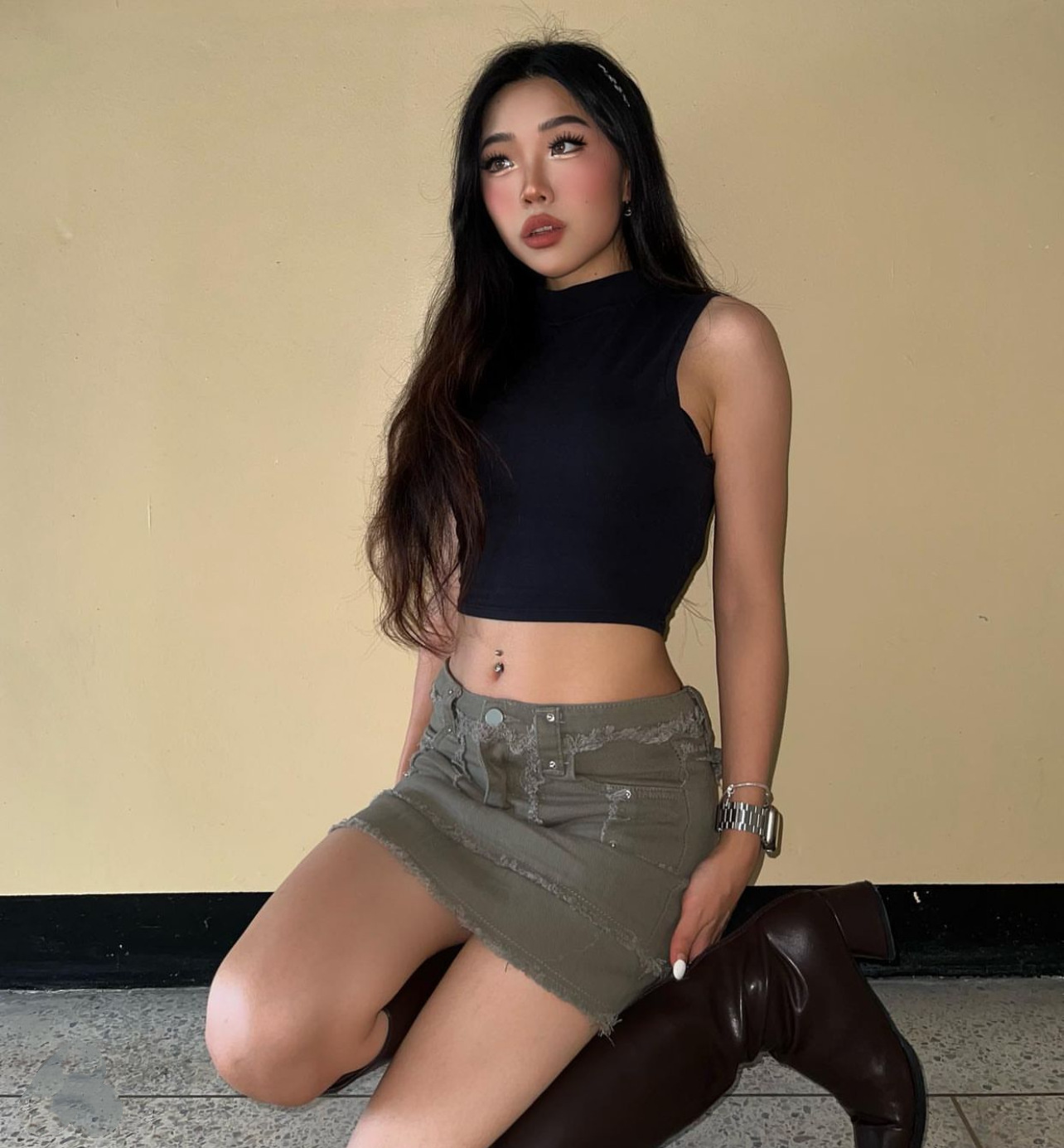 图片 18