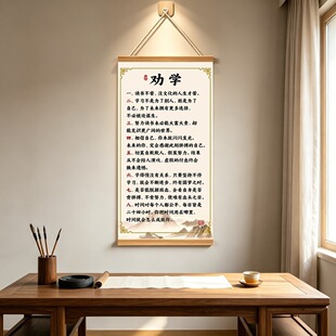 �ώ����]����W���e���bŬ����־�쮋�֮��W���������ҿ͏d�b�