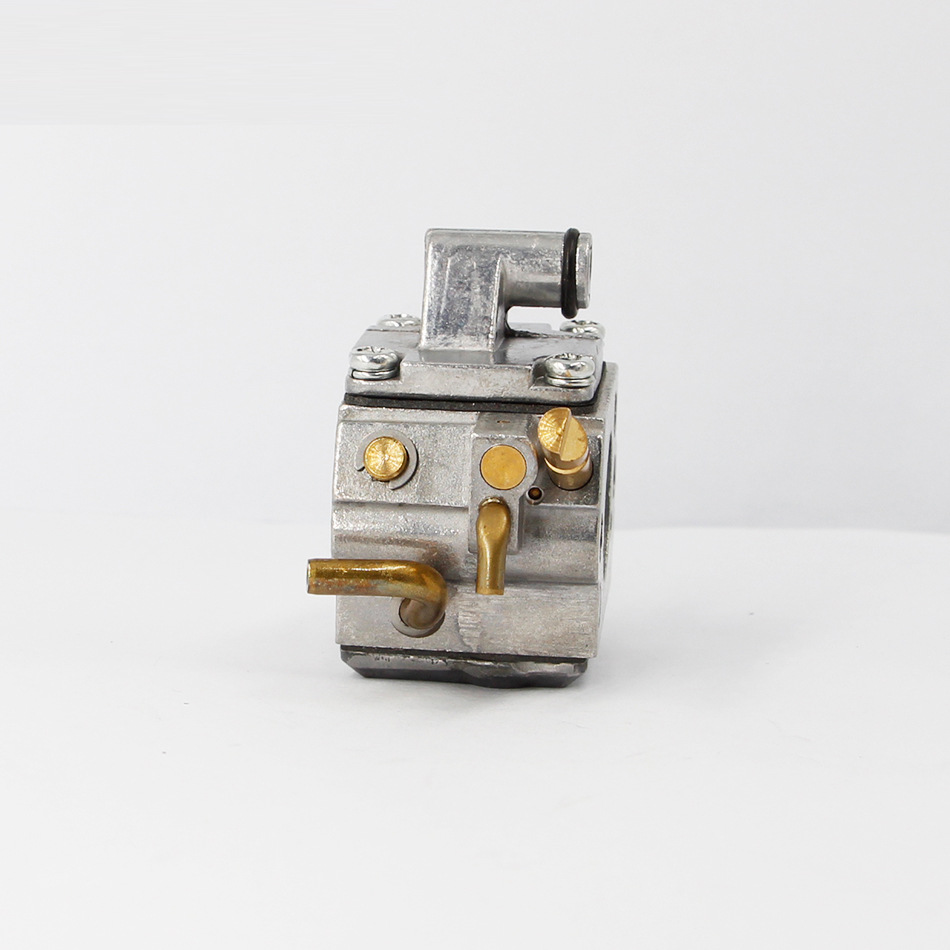 For stihl MS192T MS192TC Carburetor C1Q-S257a chain saw Carburetor