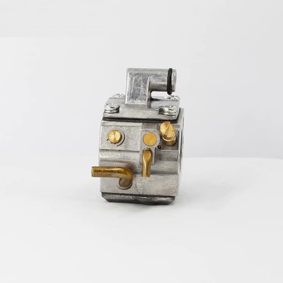 Carburetor MS192TC Carburetor C1Q-S257a