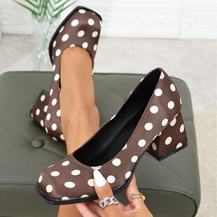 �羳���Q��a��ЬŮ�ָ߸����m���^�n��rɫ�A�cһ�_��34-45