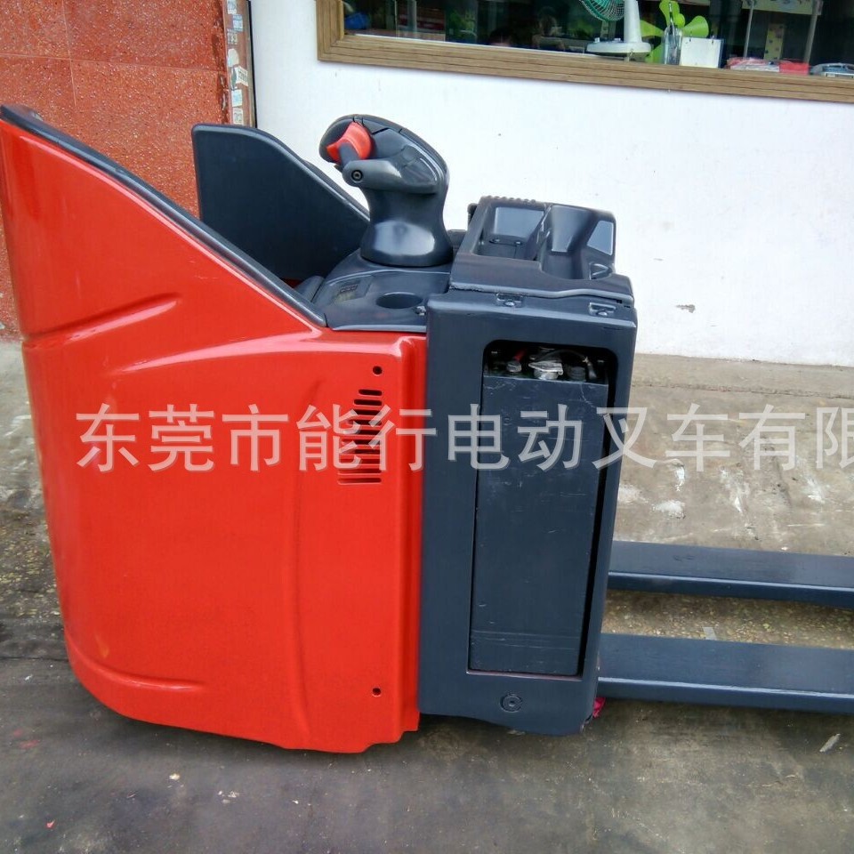 �����ֵ�T20SPվ��ʽ�綯���̰��˲泵 �ֵµ綯�а��˳��泵����