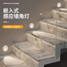 ����A�μt�����w�Б����_�������^��̨�A��С���Ǻ�ɫ���_ҹ��