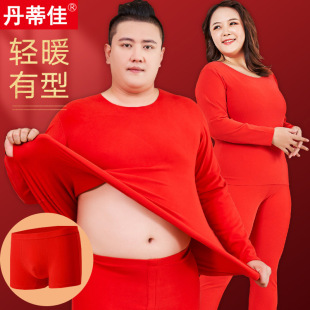 �����ßo�۱�������±�ů��Ů�tɫ�Y��ӷʼӴ�a��������ѝ���b