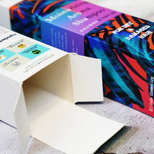 ���b��������YƷ�а��b��ș�а׿��л��yƷ���ЏS�Ҽ�ӆ