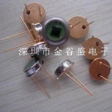 红外热释传感器 REC23B 原装正品现货