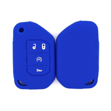 �m��24��JEEP�������R��耳�������Դ�Ƕ�ʿ������ԽҰ��܇耳װ�
