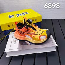 ��򽳬��ͯЬ�ٴ���^��Ь2026�ļ��¿���Сͯ���e�r��ɳ��Ь6898