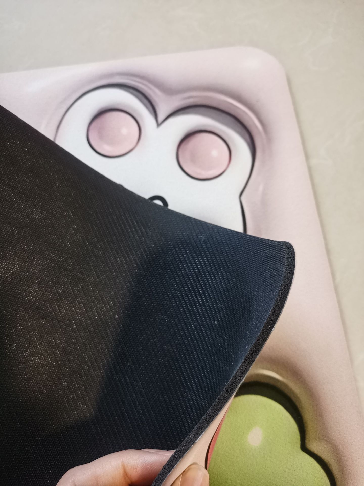 微信图片_202303121116213