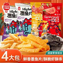 ���Ĵ����ϲӯӯī�~Ƭ������l��ʳ�M�Ͻ���r�l����b��؜�b