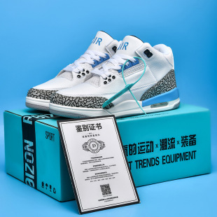 aj3��ԭ����Ь��ˮ������ŮЬ�W������Ӗ����Ь��4�@��Ь�\�����e