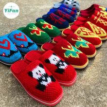 �����¿ͯ�ֹ���Ьë��Ь���ֹ�������׽Y�������ů��Ь��Ʒ