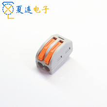 PCT212���ٽӾ� �K���־��� ����ʽ�Ӿ����� ����늾��B���� ���z