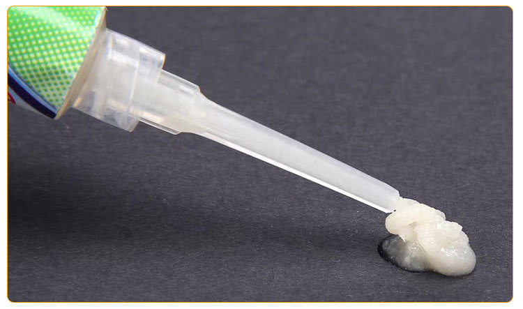 蟑螂药,杀蟑饵剂,蟑螂药批发,蟑螂胶饵,