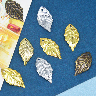 diy�Ʒ���~�����Ƭ 19*10mm���K�������Ę��~ ���С���~���