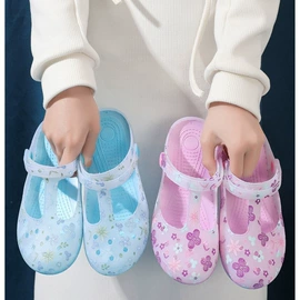 男式布鞋;女式运动单鞋;男式运动单鞋