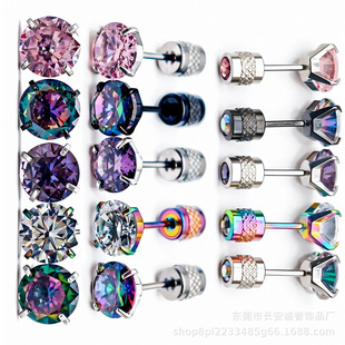 �羳�p�^荈A���ʯ������僎׺λ��y�����K���h���Ʒͨ��