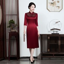 2024�¿����߼����B��ȹ��Y��cϲ����ϲ���ŶY���҃��������l